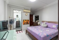 Blk 548 Choa Chu Kang Street 52 (Choa Chu Kang), HDB 5 Rooms #521431811